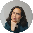 Профилна снимка на Maria Vladimirova